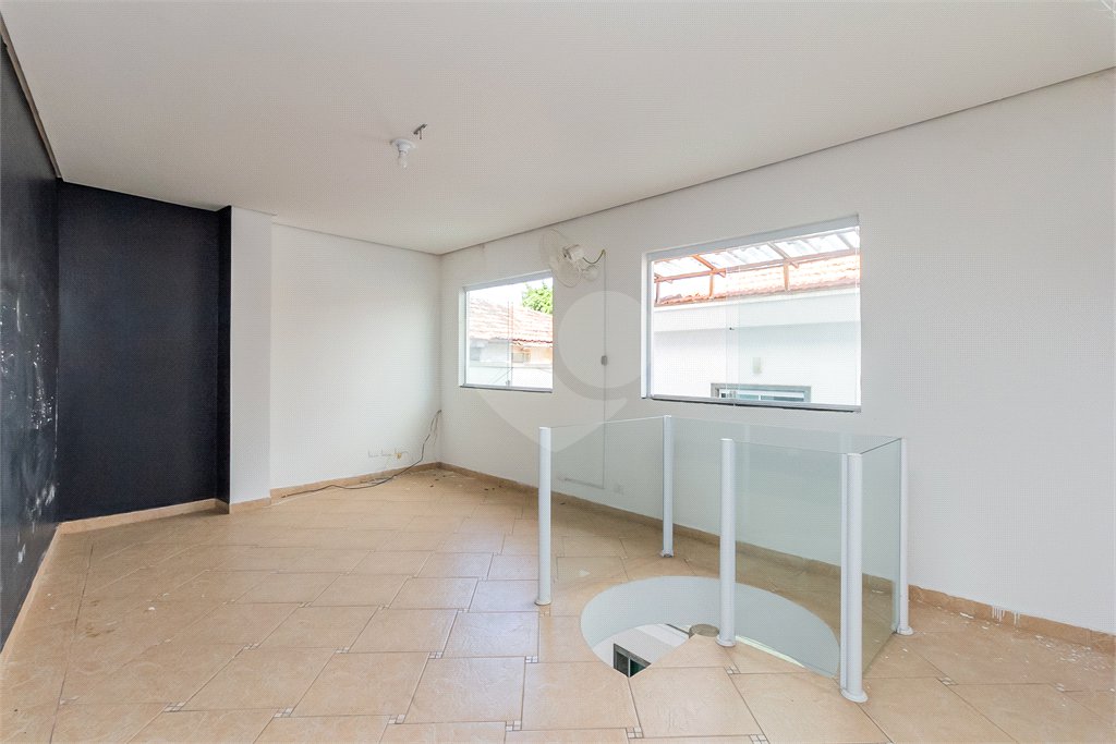 Casa à venda com 3 suítes em Jardim São Paulo(zona Norte), São Paulo, SP