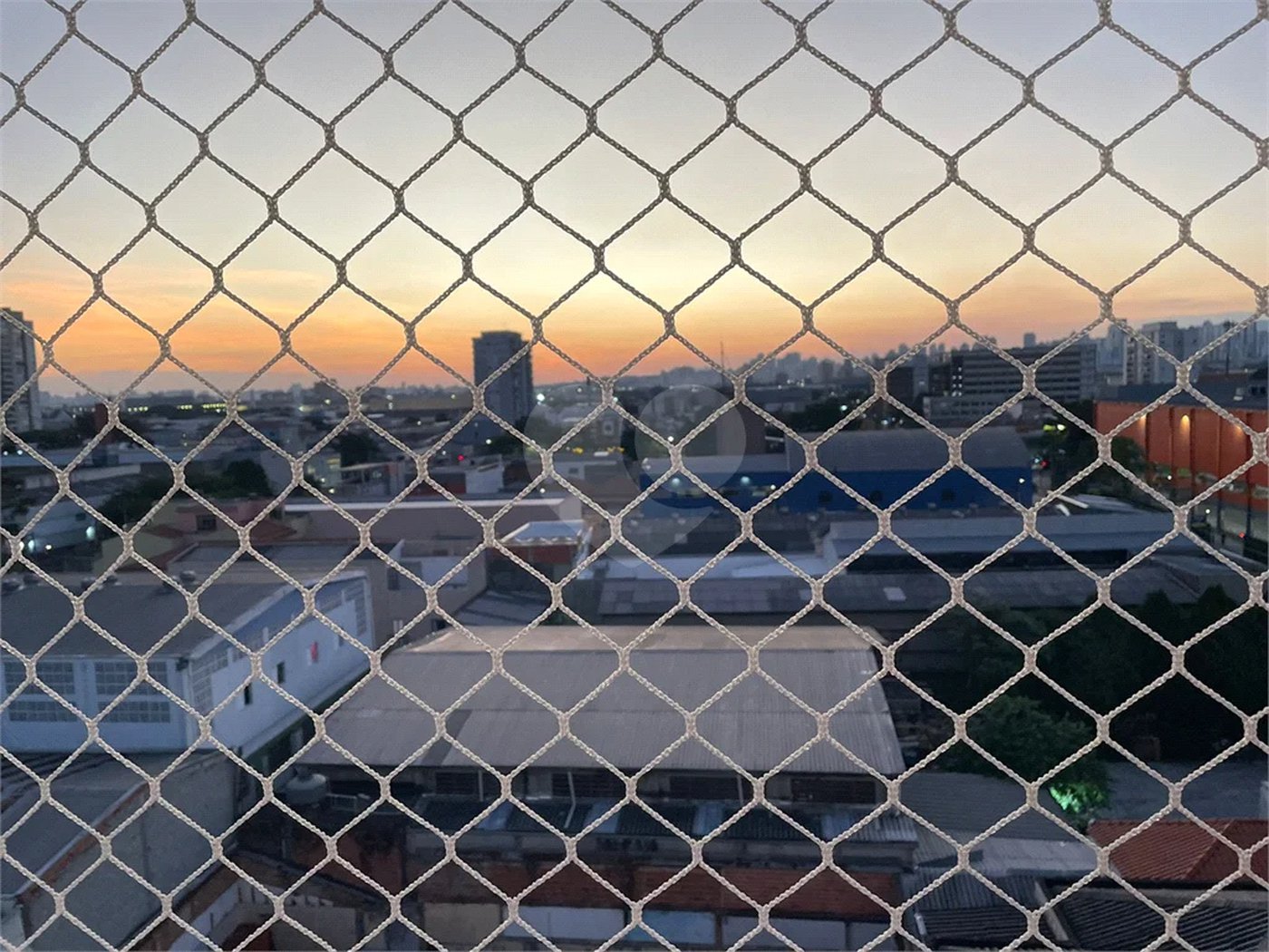 Apartamento à venda com 2 quartos em Vila Guilherme, São Paulo, SP