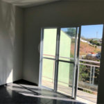 Casa à venda com 3 quartos, sendo 1 suíte, em Cidade Nova, Jundiaí, SP