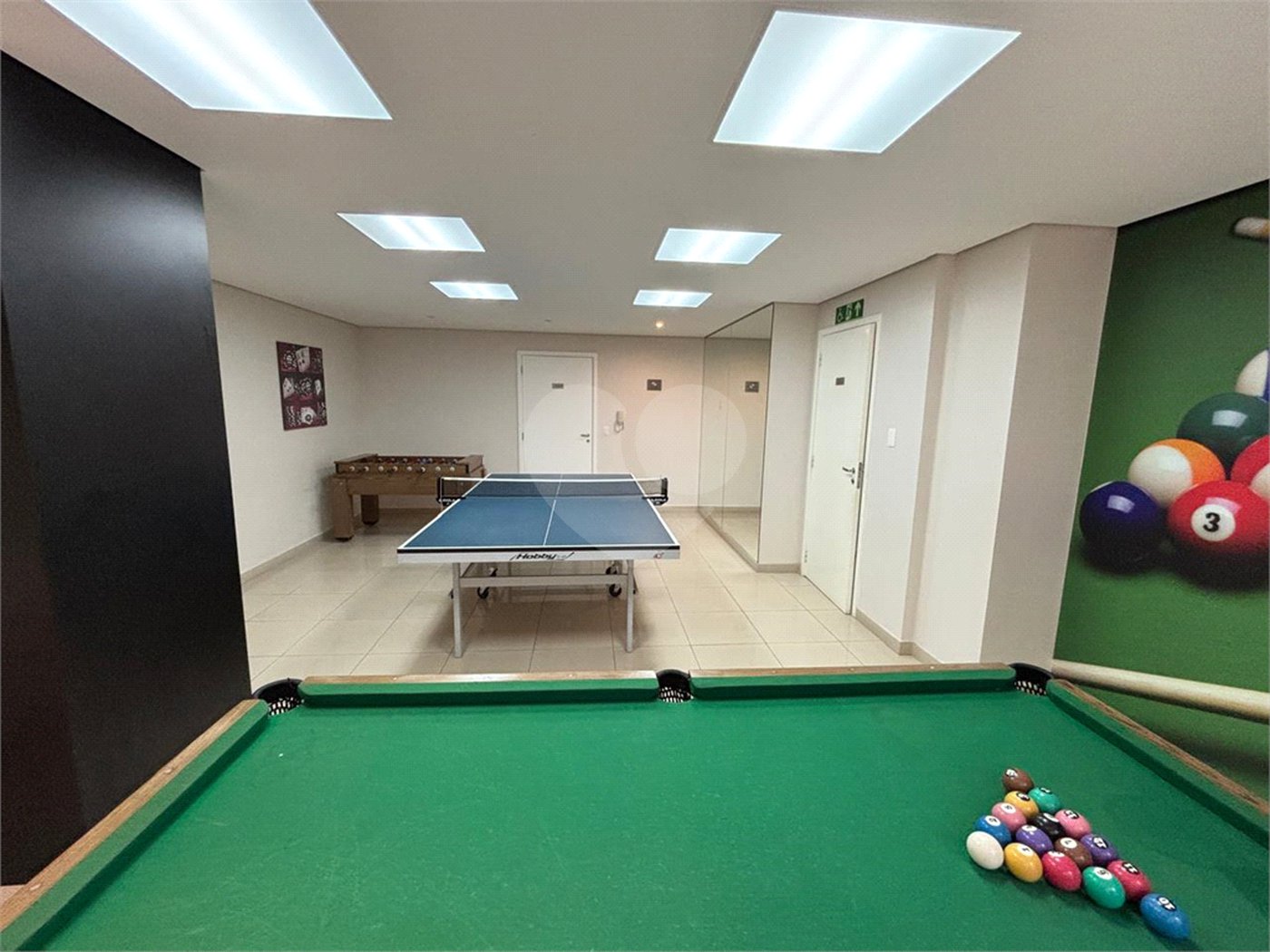 Apartamento à venda com 4 quartos, sendo 3 suítes, em Santana, São Paulo, SP