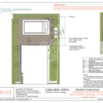 Terreno à venda no condomínio Residencial Veneza, Mogi das Cruzes - SP