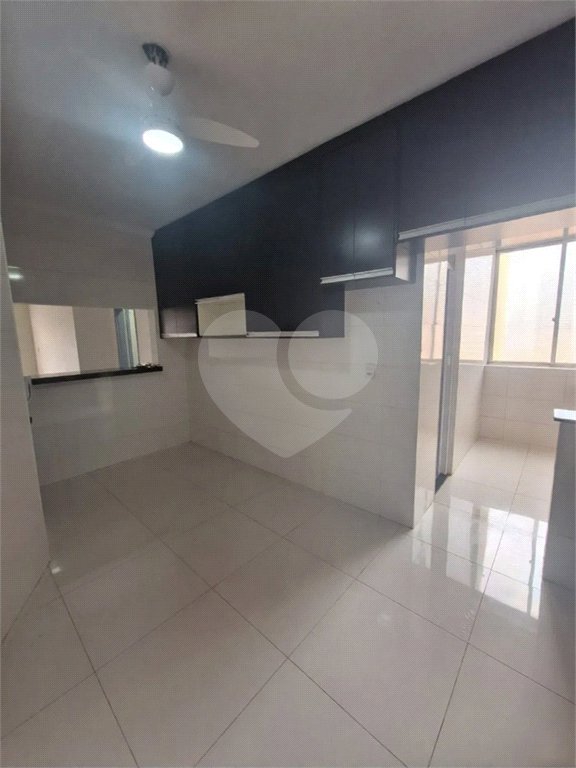 Apartamento à venda com 3 quartos, sendo 1 suíte,  em Condomínio Itamaraty, Ribeirão Preto, SP