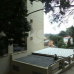 Apartamento à venda com 3 quartos, sendo 1 suíte, em Tremembé, São Paulo, SP