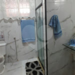 Casa à venda com 3 quartos em Campo Grande, Rio de Janeiro, RJ