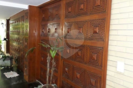 Casa para alugar com 4 quartos, sendo 3 suítes, em Planalto Paulista, São Paulo, SP