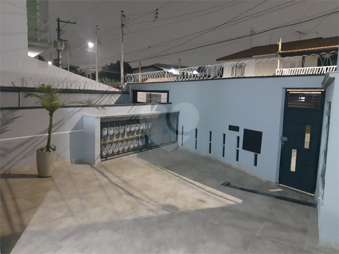 Casa à venda com 2 quartos em Jaçanã, São Paulo, SP