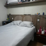 Apartamento à venda com 2 suítes em Santana, São Paulo, SP