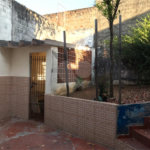 Casa à venda com 4 quartos em Vila Nova Cachoeirinha, São Paulo, SP