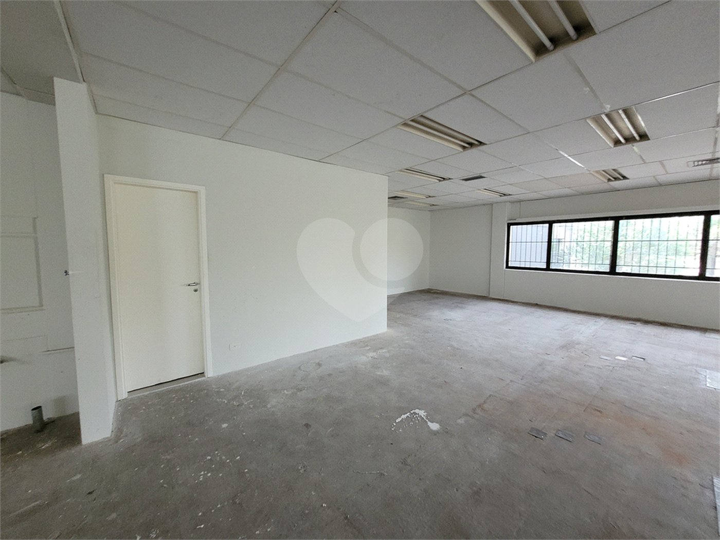 Sala para alugar em Água Branca, São Paulo, SP