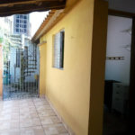 Casa à venda com 6 quartos, sendo 3 suítes,  em Brooklin Paulista, São Paulo, SP