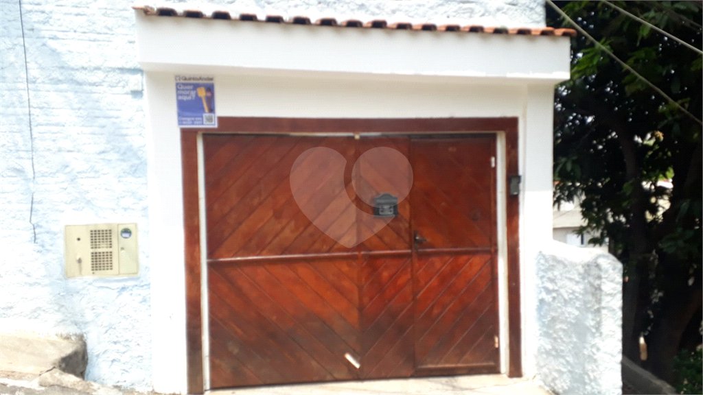 Casa Térrea à venda com 2 quartos, sendo 1 suíte, em Vila Buenos Aires, São Paulo, SP