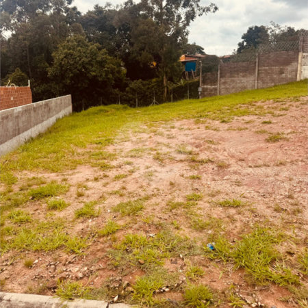 Terreno à venda no condomínio Bella Vittà Jundiaí, Jundiaí - SP