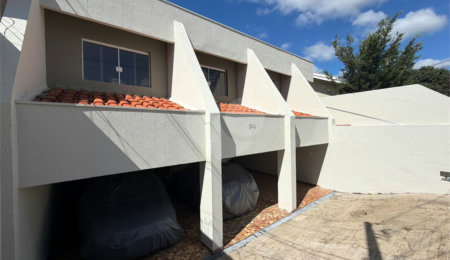 Casa à venda com 3 quartos, sendo 1 suíte,  em Vila Aurora, Indaiatuba, SP