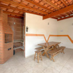 Casa para alugar com 3 quartos, sendo 1 suíte, em Vila Anglo Brasileira, São Paulo, SP