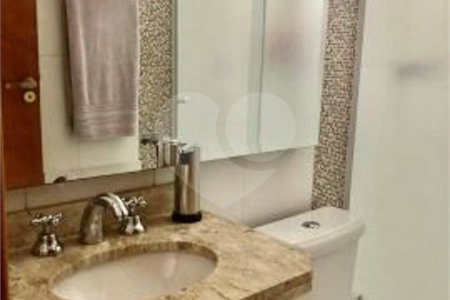 Apartamento à venda com 3 quartos, sendo 1 suíte,  em Assunção, São Bernardo do Campo, SP