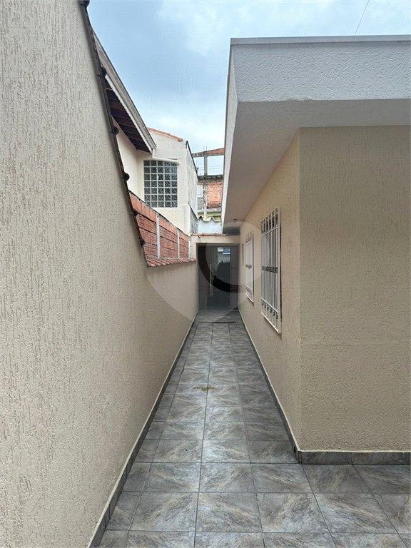 Casa Térrea à venda com 3 quartos, sendo 1 suíte, em Tremembé, São Paulo, SP