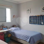 Apartamento à venda com 2 quartos em Santana, São Paulo, SP