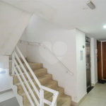 Apartamento à venda com 2 quartos, sendo 1 suíte, em Planalto, São Bernardo do Campo, SP