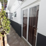 Casa à venda com 3 quartos em Estância Conceição, Itapetininga, SP