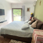 Casa à venda com 4 suítes no condomínio Vivendas do Lago, Sorocaba - SP