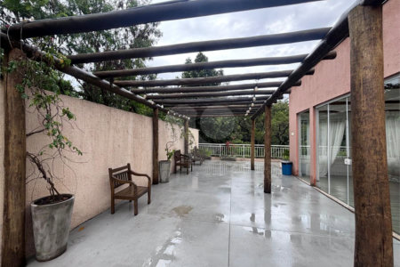 Apartamento à venda com 2 quartos, sendo 1 suíte, em Aparecidinha, Sorocaba, SP