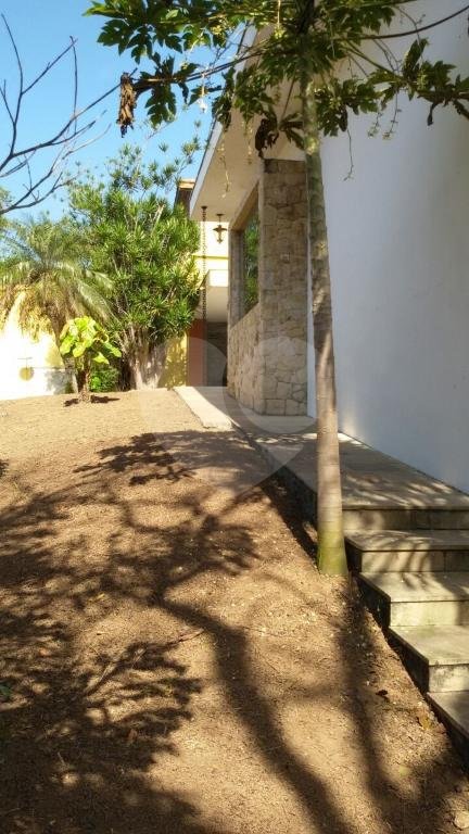 Casa à venda com 3 suítes em Vila Albertina, São Paulo, SP