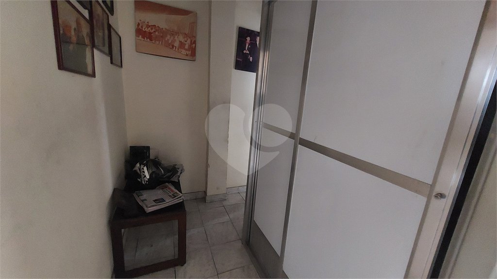 Sala à venda no Centro, Rio de Janeiro, RJ