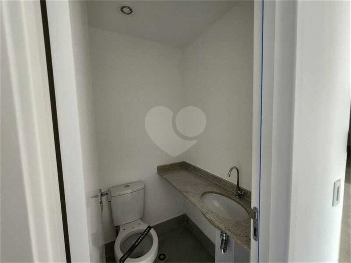 Apartamento à venda com 3 suítes em Perdizes, São Paulo, SP