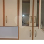 Apartamento à venda com 2 quartos em Jardim São Paulo(zona Norte), São Paulo, SP
