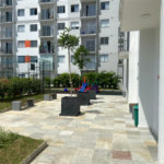Apartamento para alugar com 2 quartos em Vila Gomes, São Paulo, SP