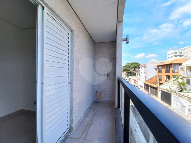 Casa à venda com 1 quarto no condomínio Sou + Piatá, São Paulo - SP