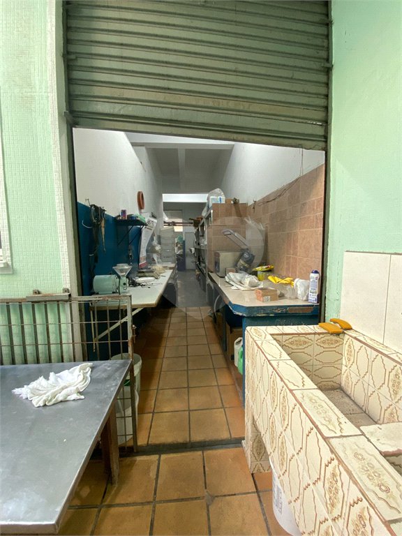 Sobrado à venda com 2 quartos, sendo 1 suíte, em Vila Maria Baixa, São Paulo, SP