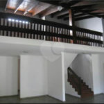 Casa à venda com 4 suítes em Alpes dos Araçás (jordanésia), Cajamar, SP
