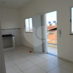 Apartamento para alugar com 1 quarto em Jardim Japão, São Paulo, SP