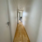 Apartamento à venda com 4 quartos, sendo 2 suítes, em Vila Hamburguesa, São Paulo, SP