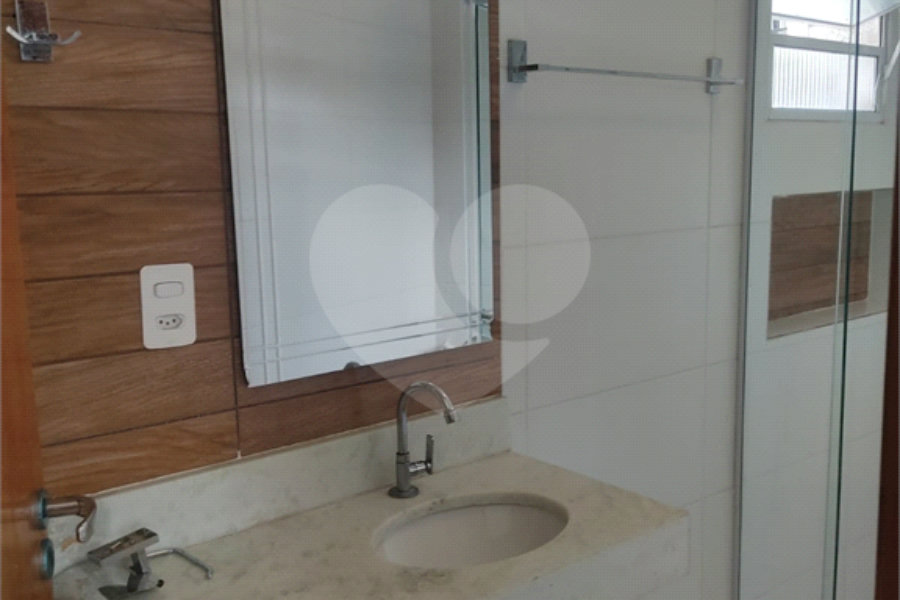 Casa à venda com 2 suítes no condomínio Ebe, São Paulo - SP