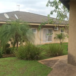 Casa à venda com 3 quartos, sendo 1 suíte, no condomínio Serra da Estrela, Atibaia - SP