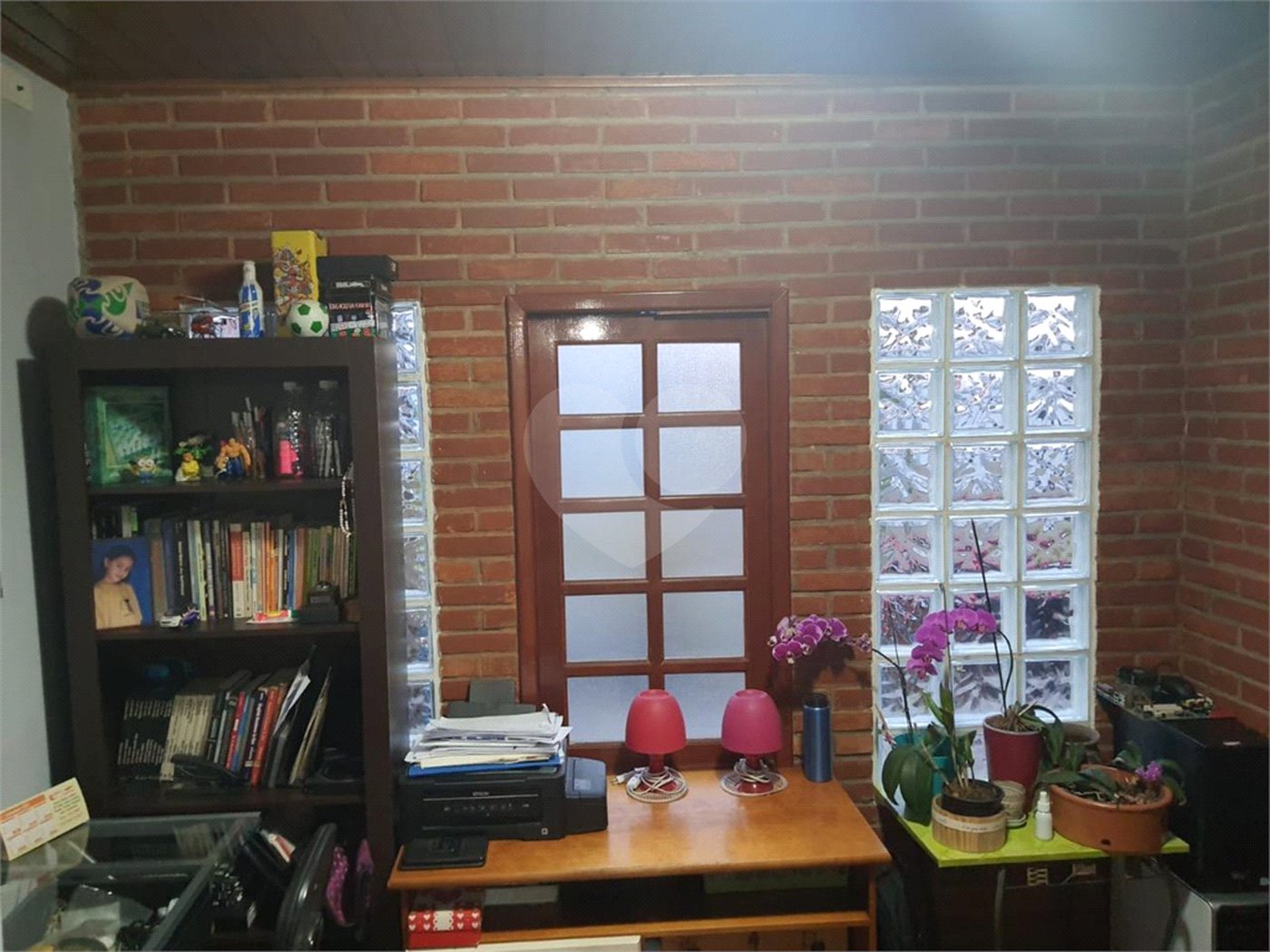 Casa à venda com 3 quartos, sendo 1 suíte, em Anchieta, São Bernardo do Campo, SP