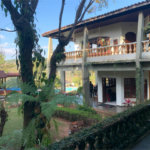 Casa à venda com 7 quartos, sendo 6 suítes, em Caceia, Mairiporã, SP
