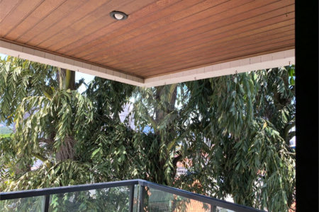 Duplex à venda com 3 quartos, sendo 2 suítes,  em Jardim Armênia, Mogi das Cruzes, SP