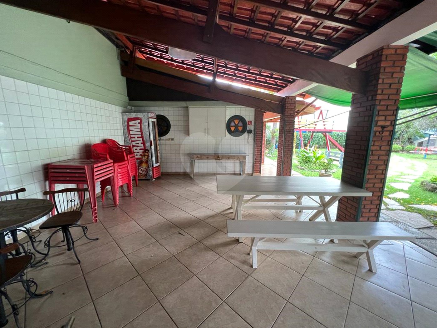 Apartamento à venda com 3 quartos, sendo 2 suítes, em Tremembé, São Paulo, SP