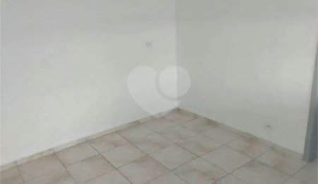 Casa à venda com 4 quartos em Mandaqui, São Paulo, SP