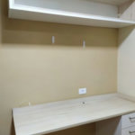 Apartamento à venda com 3 quartos, sendo 1 suíte, em Cidade São Francisco, São Paulo - SP