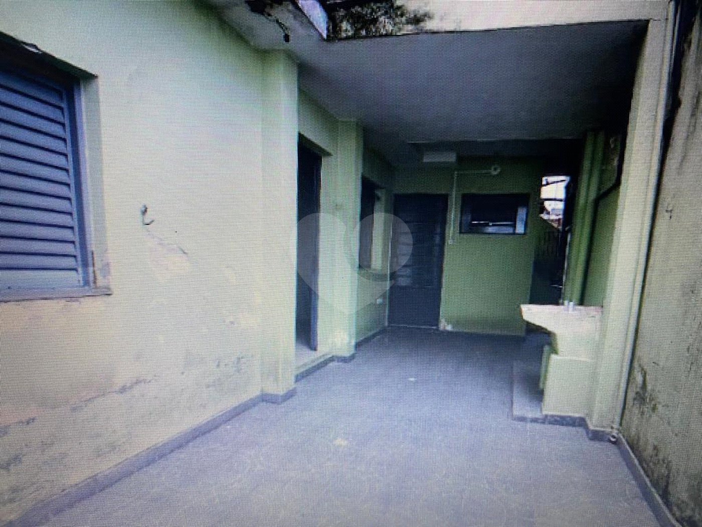 Casa à venda com 5 quartos, sendo 1 suíte,  em Casa Verde, São Paulo, SP