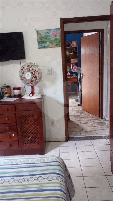 Casa à venda com 3 quartos em Colina dos Pinheiros, Valinhos, SP