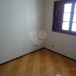 Casa Térrea à venda com 3 quartos, sendo 1 suíte, em Vila Nova Mazzei, São Paulo, SP