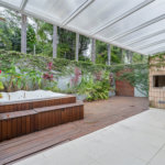 Casa à venda com 4 suítes no condomínio Vila de Palme, São Paulo - SP