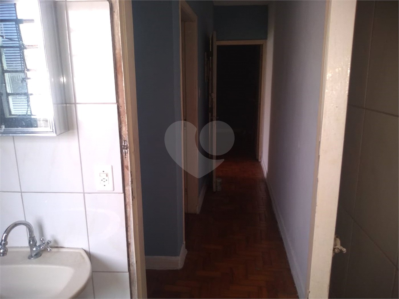 Sobrado à venda com 3 quartos em Vila Nivi, São Paulo, SP