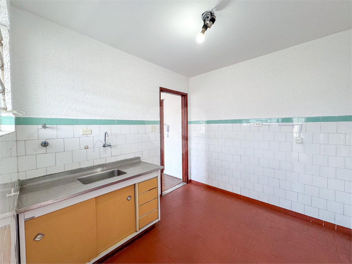 Apartamento à venda com 2 quartos em Vila Matilde, São Paulo, SP