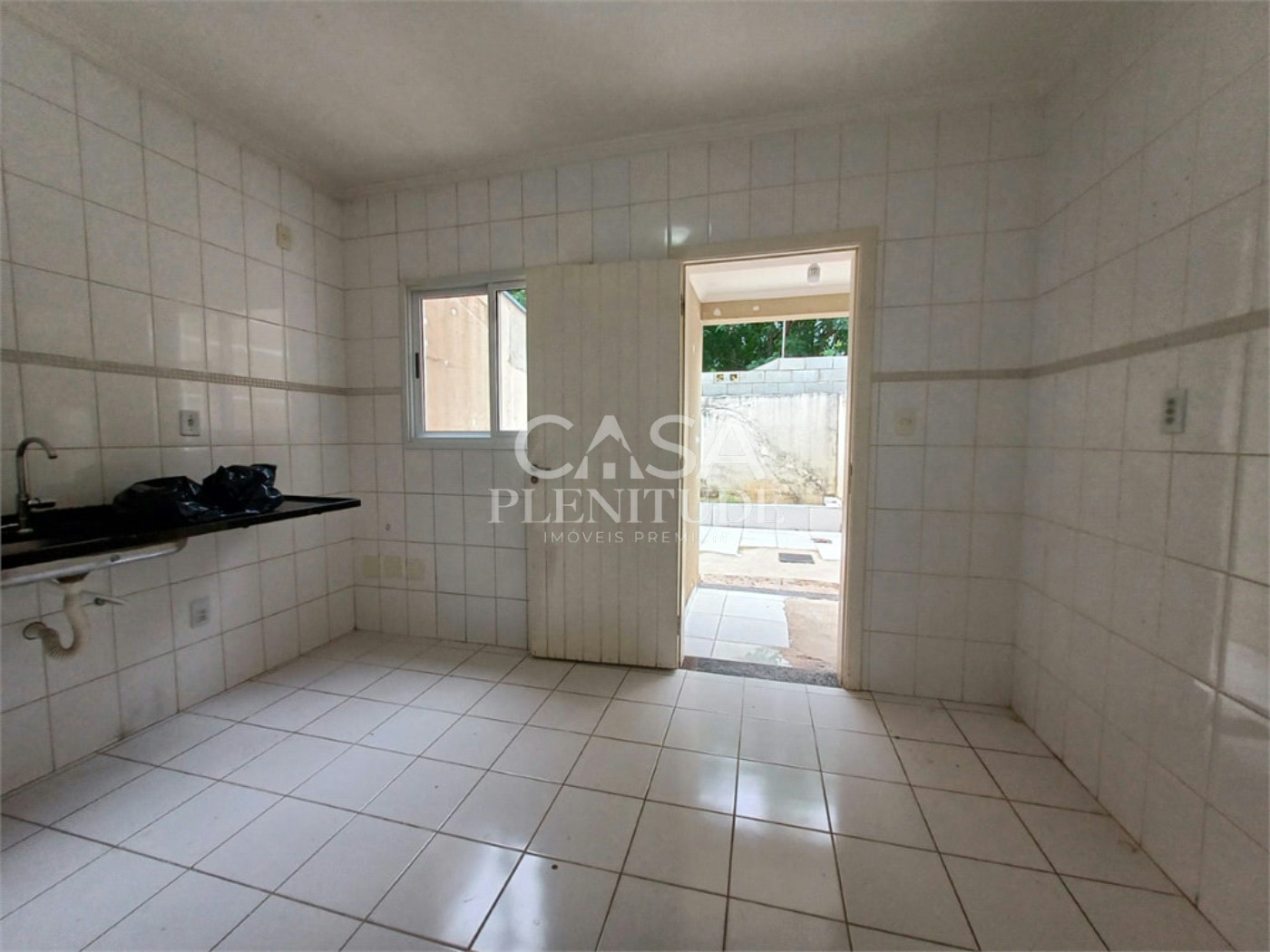 Casa em condomínio à venda com 2 suítes em Boa Vista, Sorocaba, SP